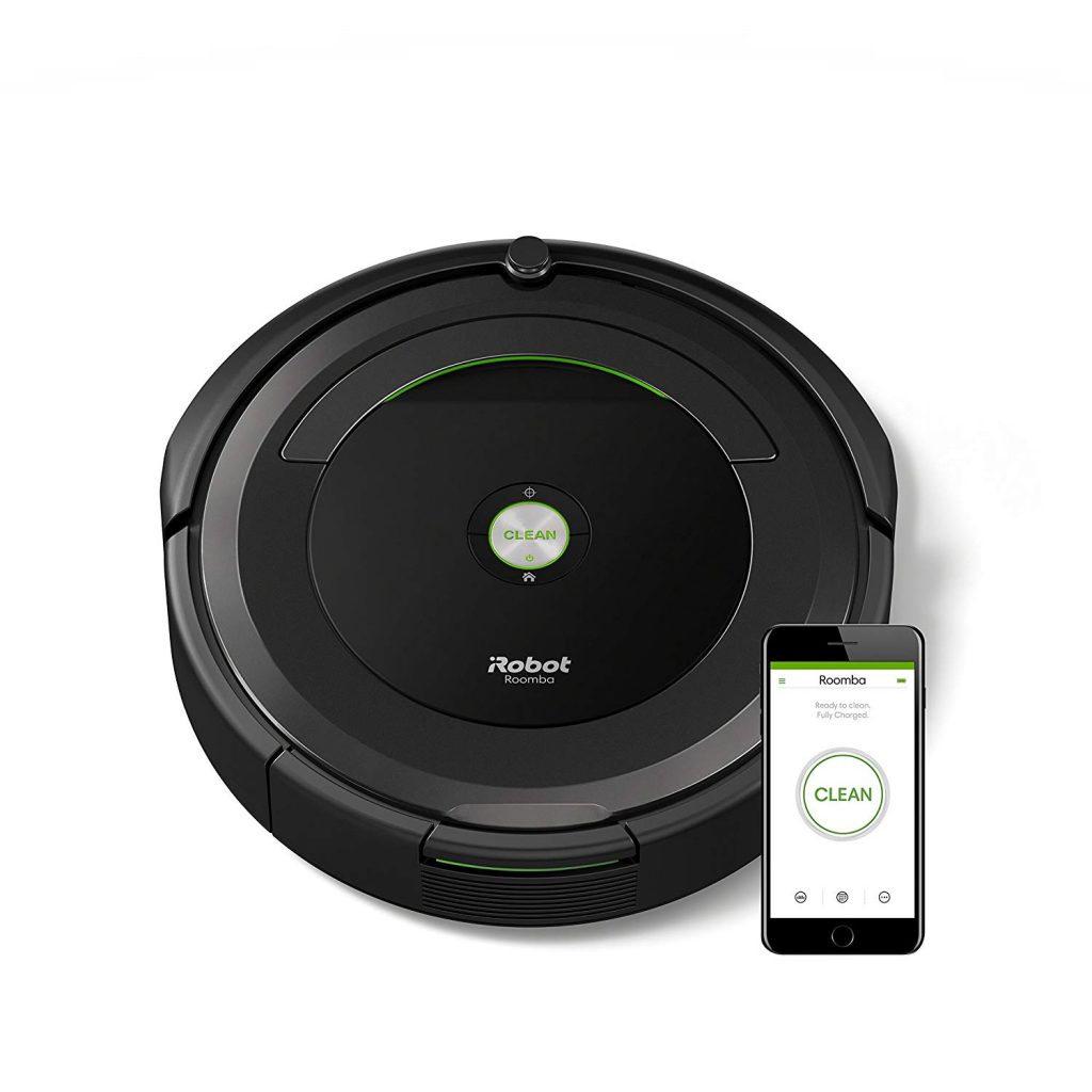 irobot ルンバ890 バーチャルウォール付・wifi対応 生活家電 | www